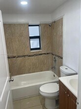 540 SW 6th Terrace in Homestead, FL - Building Photo - Building Photo