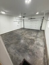 3990 S Birch Cove Dr in Wasilla, AK - Building Photo - Building Photo