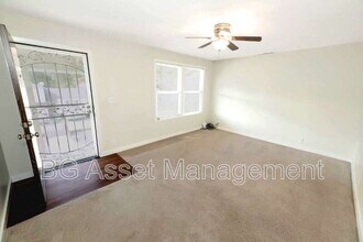 760 Alhambra Rd in El Sobrante, CA - Building Photo - Building Photo