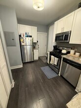 1433 N Cleaver St in Chicago, IL - Building Photo - Building Photo