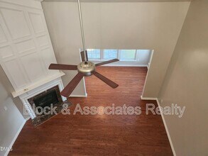 3912 Cathedral Bell Rd in Raleigh, NC - Building Photo - Building Photo