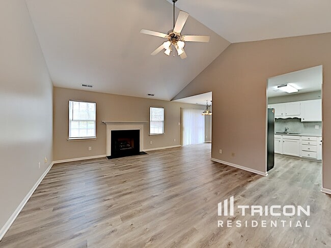 2907 Rainwater Ct in Monroe, NC - Building Photo - Building Photo