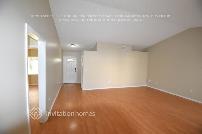 18931 NW 5th St in Pembroke Pines, FL - Building Photo - Building Photo