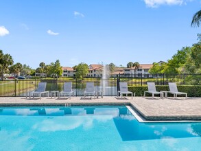 Boca Arbor Club Apartments in Boca Raton, FL - Building Photo - Building Photo