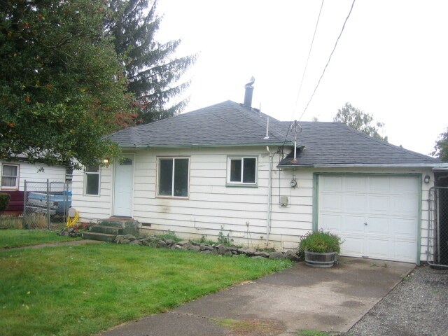 285 Kenwood Ave NE in Salem, OR - Building Photo - Building Photo