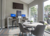 Delray Apartments photo'