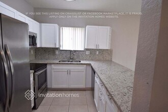 28469 SW 131st Ct in Homestead, FL - Building Photo - Building Photo