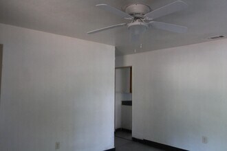 1118 W Gordon Ave in Albany, GA - Building Photo - Building Photo