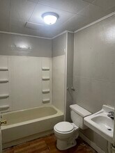 351 Cherry Way in Bowling Green, KY - Building Photo - Building Photo