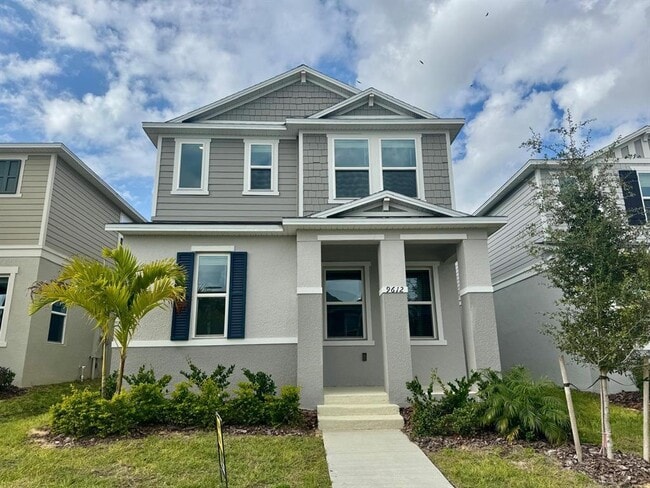 property at 9612 Westside Hls Dr