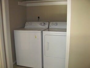 11090 Watson Dr in Seneca, SC - Building Photo - Building Photo