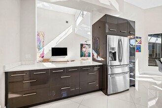 5312 Steeplechase in Boca Raton, FL - Building Photo - Building Photo