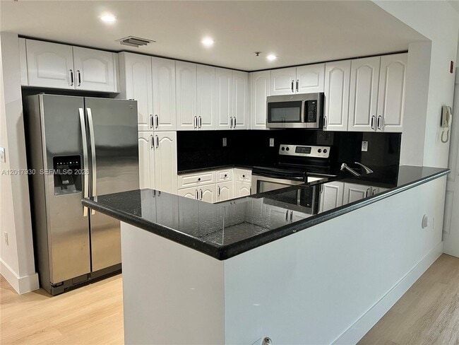 property at 120 Douglas Rd