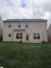 212 Werninger Ct in Greer, SC - Building Photo - Building Photo