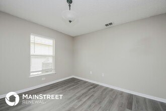 17401 Silver Creek Ct in Clermont, FL - Building Photo - Building Photo