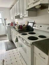 116 Hanupaoa Pl in Honolulu, HI - Building Photo - Building Photo