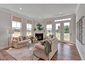 4762 Loyola Wy in Charlottesville, VA - Building Photo - Building Photo