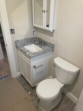 154 Lovell St in Worcester, MA - Building Photo - Building Photo