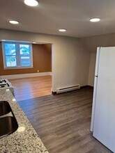 1055 Cumberland St in St. Paul, MN - Foto de edificio - Building Photo