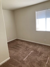 13514 Airline Hwy in Paicines, CA - Building Photo - Building Photo