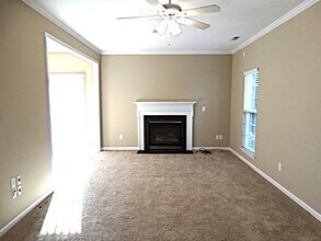 11928 Harmon Ln in Pineville, NC - Building Photo - Building Photo