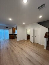 10154 McClemont Ave in Los Angeles, CA - Building Photo - Building Photo