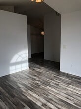 6733 N Misty Cove Ave in Boise, ID - Building Photo - Building Photo