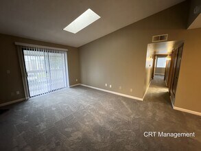 18195 E Ohio Ave in Aurora, CO - Building Photo - Building Photo