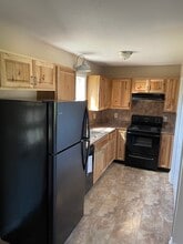 2769 N Whitfield Rd in Clarksville, TN - Building Photo - Building Photo