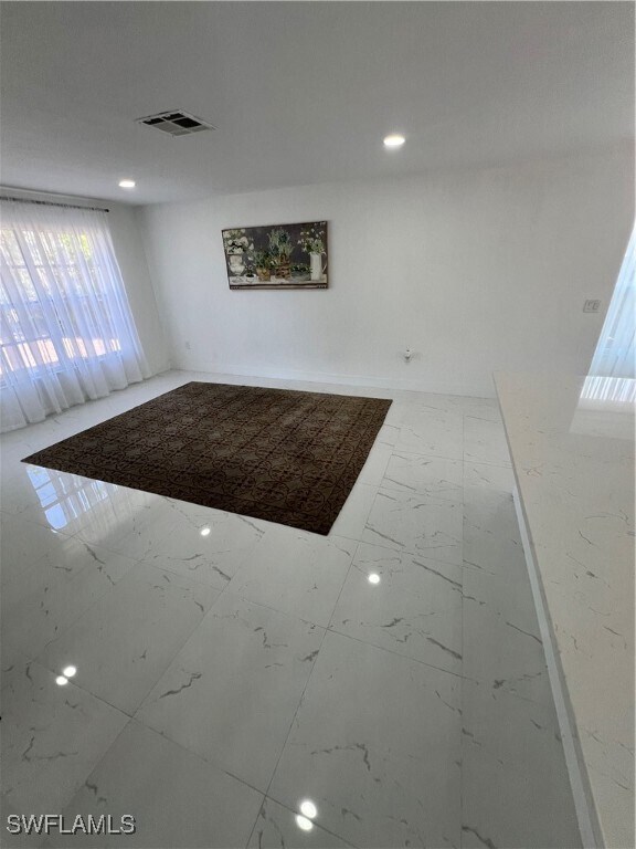 862 99th Ave N in Naples, FL - Building Photo - Building Photo