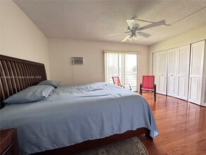 569 Fanshaw N in Boca Raton, FL - Building Photo - Building Photo
