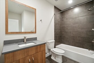 2157 E Lehigh Ave in Philadelphia, PA - Building Photo - Building Photo