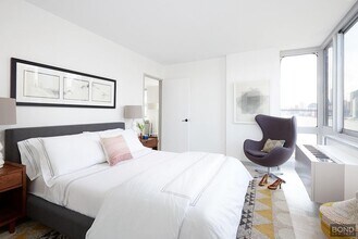 1040-40 River Rd in New York, NY - Building Photo - Building Photo