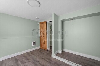 1425 Mandalay Rd W in Salt Lake City, UT - Building Photo - Building Photo