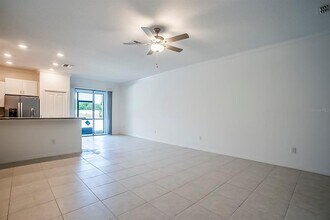 30766 Veridian Wy in Wesley Chapel, FL - Building Photo - Building Photo
