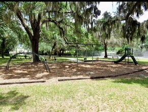 2784 Whisper Lakes Club Cir in Orlando, FL - Building Photo - Building Photo