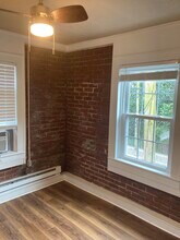 100 E Fearing St, Unit Unit 1 in Elizabeth City, NC - Building Photo - Building Photo