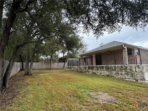 3218 Wildcatter Dr in Belton, TX - Building Photo - Building Photo