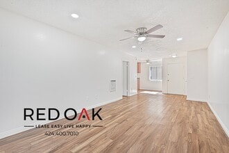 587 N Dudley St in Pomona, CA - Building Photo - Building Photo