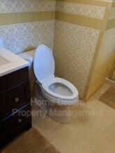 1401 Bragg Rd in Fredericksburg, VA - Building Photo - Building Photo