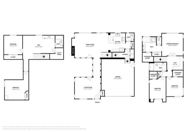6659 Silverwind Cir in Colorado Springs, CO - Building Photo - Building Photo