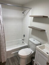288 Winslow Gray Rd in Yarmouth, MA - Building Photo - Building Photo