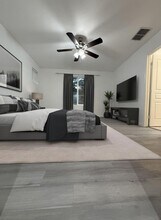 1296 Impressionist Loop in Roseville, CA - Building Photo - Building Photo