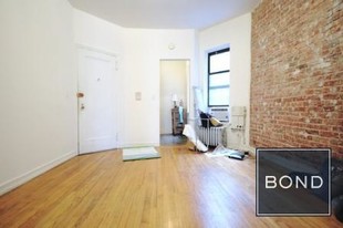 1515 Lexington Avenue Apartamentos