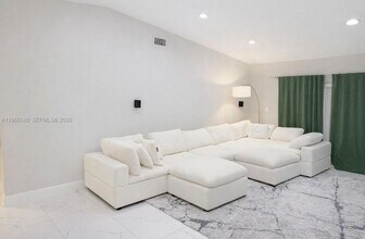 20888 Sugarloaf Ln in Boca Raton, FL - Building Photo - Building Photo