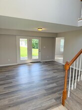 2000 Willis Dr in Lexington, KY - Building Photo - Building Photo