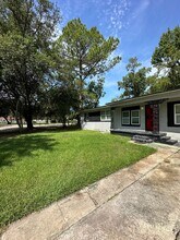5506 Agra Ct in Jacksonville, FL - Building Photo - Building Photo
