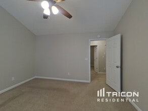 38 Springbottom Dr SE in Lawrenceville, GA - Building Photo - Building Photo