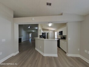 1656 Dartmouth Dr in Middleburg, FL - Building Photo - Building Photo