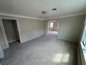 18515 Wexford St in Detroit, MI - Building Photo - Building Photo